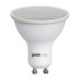 Лампа светодиодная/ Лампа светодиодная LED 9w GU10 4000K Лампа светодиодная/ Лампа светодиодная LED 9w GU10 4000K
