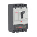 Авт. выкл. YON pro MNX630M 3P 630A 100kA при AC415V расц. ETS Авт. выкл. YON pro MNX630M 3P 630A 100kA при AC415V расц. ETS