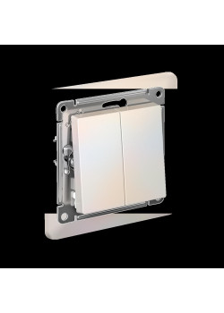 Schneider Electric ATN000451