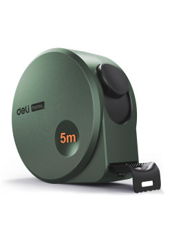 Deli Group Co., Ltd Moscow Branch Office HT8519L