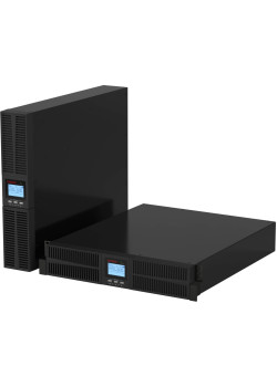 Онлайн ИБП DKC Trio TM 10A0P