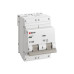 Авт. выкл. ВА 47-100 2P 125А (C) 10kA PROXIMA EKF