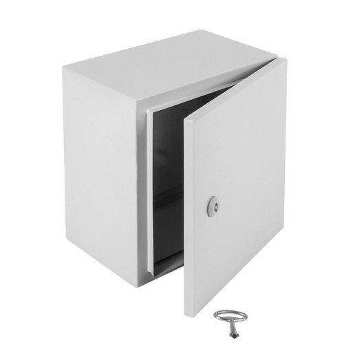 ELBOX EMW-600.400.210-1-IP66