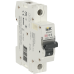 ARMAT Автоматический выключатель M06N 1P C 6А IEK