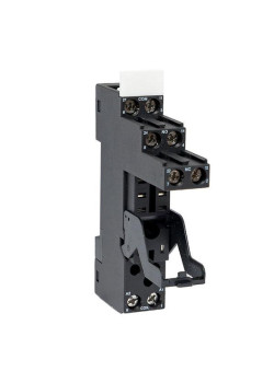 EKF rm5-22-2