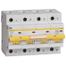 IEK MVA40-4-100-C