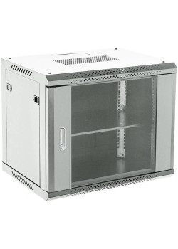 REXANT 04-0954-111