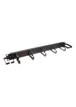 LANMASTER TWT-ORG1U-5V2H
