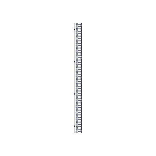SYSTEME ELECTRIC ET7588