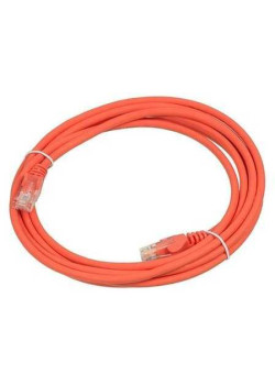 LANMASTER TWT-45-45-2.0-OR