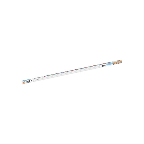 Светильник LED ДПО 2001 14 Вт, 6500К, IP40, Народный