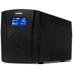 Sven UPS Pro 1500