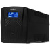 Sven UPS Pro 1500 Sven UPS Pro 1500