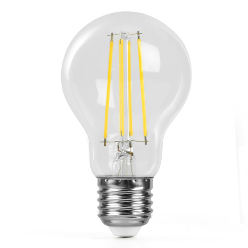 Лампа светодиодная Feron.PRO LB-1108 Шар E27 1320LM 8W 175-265V 6400K