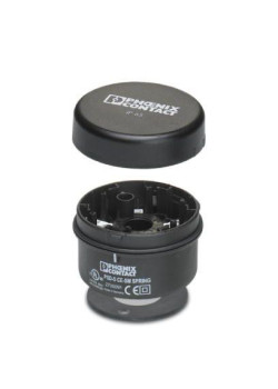 Элемент соединительный PSD-S CE-SM SPRING Phoenix Contact 2700091