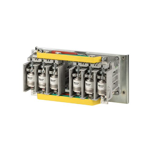Контактор вакуумный КВТР-1,14-2,5/250, 220В AC/DC, 8НО+6НЗ, реверсивный TDM Контактор вакуумный КВТР-1,14-2,5/250, 220В AC/DC, 8НО+6НЗ, реверсивный TDM