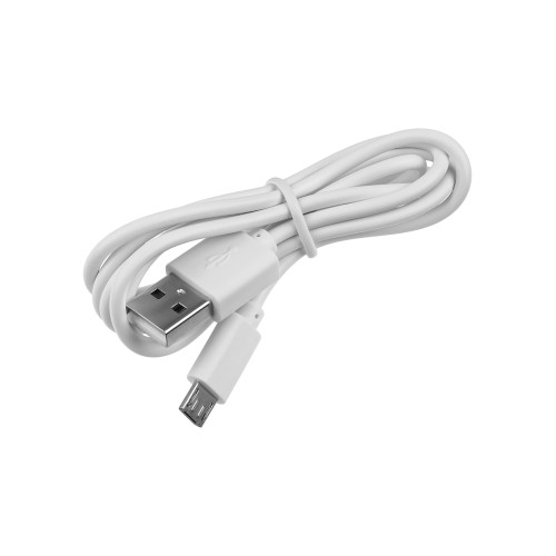 Зарядное устройство 36044Н (3600 mA 4 слота АА/ААА 4 кан.+4xAA2500 USB) TDM