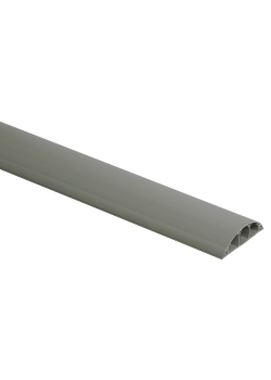 IEK CKK30-070-016-3-K03
