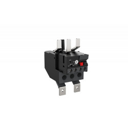 ТЕПЛОВОЕ РЕЛЕ ПЕРЕГРУЗКИ MRD F90 45-60А КЛАСС 10А