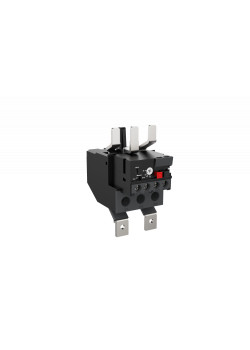 ТЕПЛОВОЕ РЕЛЕ ПЕРЕГРУЗКИ MRD F90 24,5-36А КЛАСС 10А