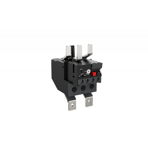 ТЕПЛОВОЕ РЕЛЕ ПЕРЕГРУЗКИ MRD F90 17-25А КЛАСС 10А