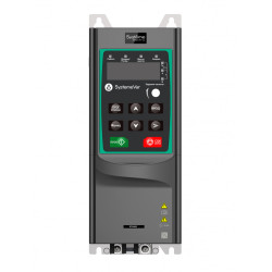 Преобр. частоты STV600 2.2 кВт 400В
