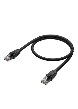 GCR GCR-52580