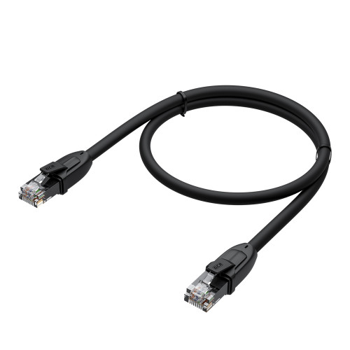 GCR GCR-52580