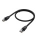 GCR GCR-52580