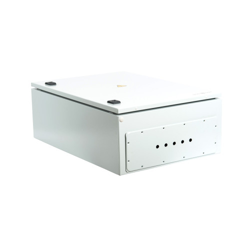 Бастион SKAT SMART UPS-1000 IP65 SNMP Wi-Fi