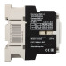 КМЭ 9А 1NO 400В АС EKF AVERES