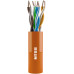 NTSS NTSS-IN-UTP4-6-LSZH-GY