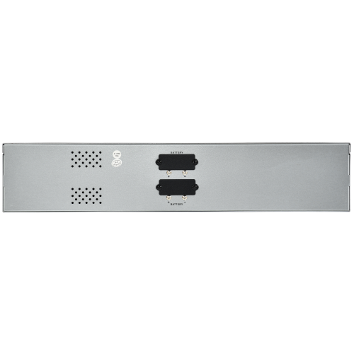 ITK ELECTRA OR Батарейный кабинет 6х7AH 2U ITK ELECTRA OR Батарейный кабинет 6х7AH 2U