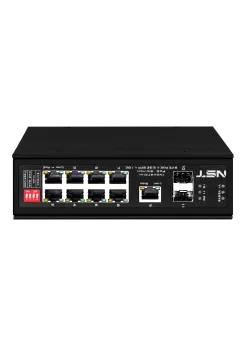 NST NS-SW-8F3G-P/I