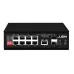NST NS-SW-8F3G-P/I