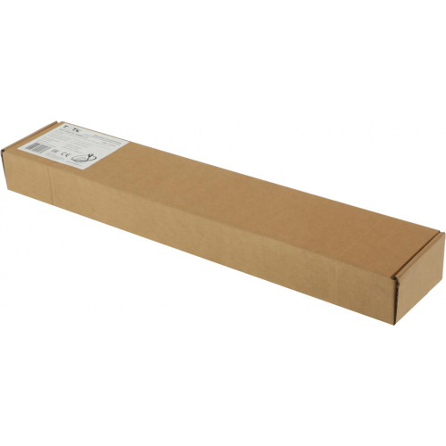 LANMASTER TWT-PDU19-10A8P-1.8