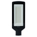 Светодиодный уличный консольный светильник SAFFIT SSL10-100 100W 5000K 230V, черный Светодиодный уличный консольный светильник SAFFIT SSL10-100 100W 5000K 230V, черный