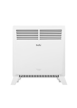 Конвектор электрический Camino Eco Turbo BEC/EMT-1000 Ballu НС-1166353
