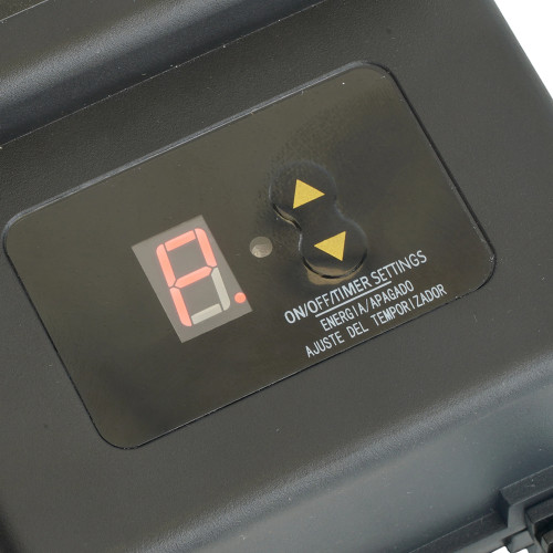 Трансформатор LB503 вход 230V выход AC12V 200W Трансформатор LB503 вход 230V выход AC12V 200W