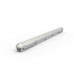 Светильник пылевлагозащищенный ДСП WP 11 C 60W OP 840 L1500 EL LED 1500х85х80мм 60Вт 4000К IP65 бел. 15071123178 Светильник пылевлагозащищенный ДСП WP 11 C 60W OP 840 L1500 EL LED 1500х85х80мм 60Вт 4000К IP65 бел. 15071123178