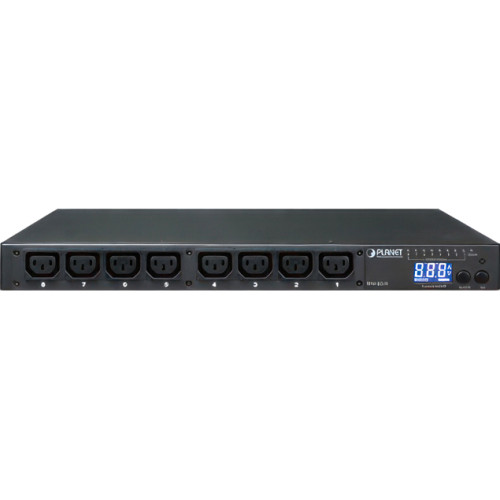 Planet IPM-8220-EU