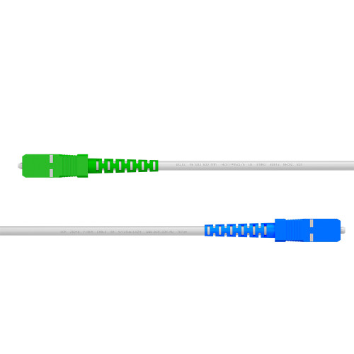GRC GCR-56153