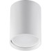 Светильник потолочный Feron ML177 MR16 GU10 35W 230V, белый Светильник потолочный Feron ML177 MR16 GU10 35W 230V, белый