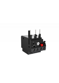 ТЕПЛОВОЕ РЕЛЕ ПЕРЕГРУЗКИ MRD F40 2,3-3,2A КЛАСС 10А
