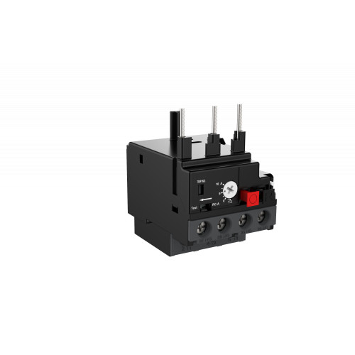 ТЕПЛОВОЕ РЕЛЕ ПЕРЕГРУЗКИ MRD F40 0,35-0,5A КЛАСС 10А