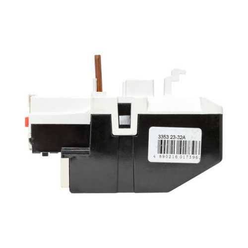 Реле тепловое РТЭ-2353 23-32А EKF Реле тепловое РТЭ-2353 23-32А EKF