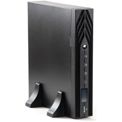 Бастион SKAT-UPS 3000 RACK