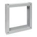 Цоколь к ВРУ Unit S IP31 (Вх450x450) EKF PROxima Цоколь к ВРУ Unit S IP31 (Вх450x450) EKF PROxima