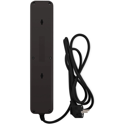Buro 500UNH-5-BG