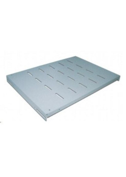 LANMASTER TWT-RACK2-S4-10/80